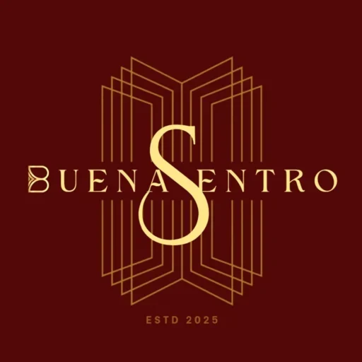 BuenaSentro Hostel